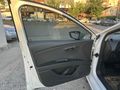 Sahibinden Seat Leon 1.6 TDI Style 2015 Model  206.000 km Beyaz