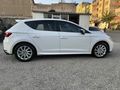 Sahibinden Seat Leon 1.6 TDI Style 2015 Model  206.000 km Beyaz