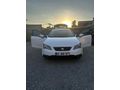 Sahibinden Seat Leon 1.6 TDI Style 2015 Model  206.000 km Beyaz
