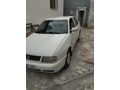 Sahibinden Volkswagen Polo 1.6 Classic 2000 Model