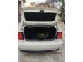 Sahibinden Volkswagen Polo 1.6 Classic 2000 Model