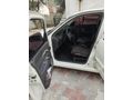 Sahibinden Volkswagen Polo 1.6 Classic 2000 Model