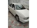 Sahibinden Volkswagen Polo 1.6 Classic 2000 Model