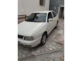 Sahibinden Volkswagen Polo 1.6 Classic 2000 Model