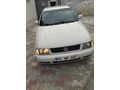 Sahibinden Volkswagen Polo 1.6 Classic 2000 Model