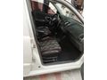 Sahibinden Volkswagen Polo 1.6 Classic 2000 Model