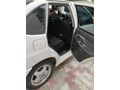 Sahibinden Volkswagen Polo 1.6 Classic 2000 Model