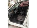 Sahibinden Volkswagen Polo 1.6 Classic 2000 Model
