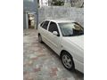 Sahibinden Volkswagen Polo 1.6 Classic 2000 Model