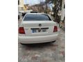 Sahibinden Volkswagen Polo 1.6 Classic 2000 Model