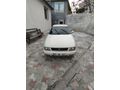 Sahibinden Volkswagen Polo 1.6 Classic 2000 Model