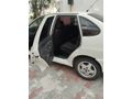 Sahibinden Volkswagen Polo 1.6 Classic 2000 Model