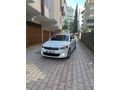 Sahibinden Citroen C-Elysée 1.6 HDi Exclusive 2016 Model 