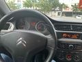 Sahibinden Citroen C-Elysée 1.6 HDi Exclusive 2016 Model 