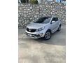 Sahibinden Kia Sportage 1.6 GDI Concept Plus 2015 Model Denizli