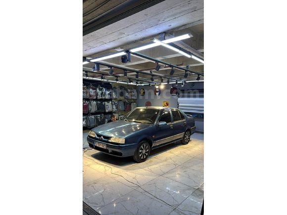 Sahibinden Renault R 19 1.4 Europa RN 1999 Model