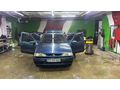 Sahibinden Renault R 19 1.4 Europa RN 1999 Model