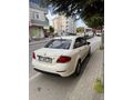 Sahibinden Linea 1.3 Multijet Pop 2014 Orjinal 247.000 Kmde Tek Fiyat
