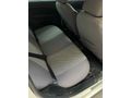 Sahibinden Linea 1.3 Multijet Pop 2014 Orjinal 247.000 Kmde Tek Fiyat