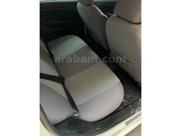 Sahibinden Linea 1.3 Multijet Pop 2014 Orjinal 247.000 Kmde Tek Fiyat