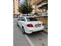 Sahibinden Linea 1.3 Multijet Pop 2014 Orjinal 247.000 Kmde Tek Fiyat