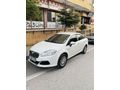 Sahibinden Linea 1.3 Multijet Pop 2014 Orjinal 247.000 Kmde Tek Fiyat
