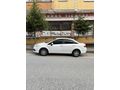 Sahibinden Linea 1.3 Multijet Pop 2014 Orjinal 247.000 Kmde Tek Fiyat