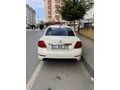 Sahibinden Linea 1.3 Multijet Pop 2014 Orjinal 247.000 Kmde Tek Fiyat
