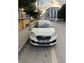 Sahibinden Linea 1.3 Multijet Pop 2014 Orjinal 247.000 Kmde Tek Fiyat