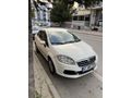 SAHİBİNDEN İHTİYAÇTAN SATILIK TEMİZ AİLE ARACI 2014 MODEL LİNEA