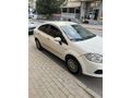 Sahibinden Linea 1.3 Multijet Pop 2014 Orjinal 247.000 Kmde Tek Fiyat