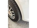 Sahibinden Linea 1.3 Multijet Pop 2014 Orjinal 247.000 Kmde Tek Fiyat