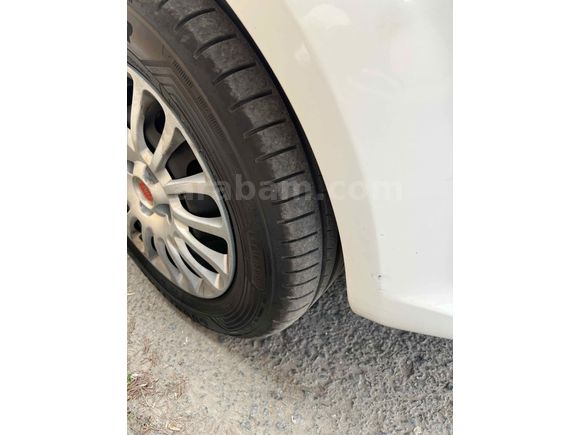 Sahibinden Linea 1.3 Multijet Pop 2014 Orjinal 247.000 Kmde Tek Fiyat