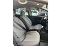 Sahibinden Linea 1.3 Multijet Pop 2014 Orjinal 247.000 Kmde Tek Fiyat