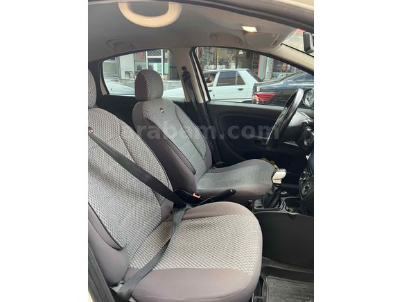 Sahibinden Linea 1.3 Multijet Pop 2014 Orjinal 247.000 Kmde Tek Fiyat