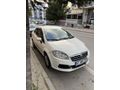 Sahibinden Linea 1.3 Multijet Pop 2014 Orjinal 247.000 Kmde Tek Fiyat