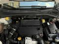 Sahibinden Linea 1.3 Multijet Pop 2014 Orjinal 247.000 Kmde Tek Fiyat