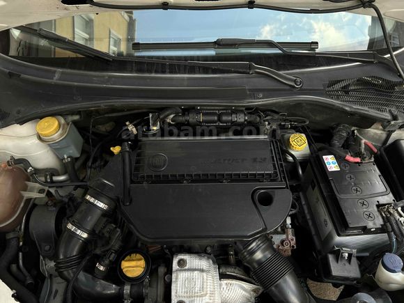 Sahibinden Linea 1.3 Multijet Pop 2014 Orjinal 247.000 Kmde Tek Fiyat