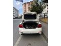 Sahibinden Linea 1.3 Multijet Pop 2014 Orjinal 247.000 Kmde Tek Fiyat