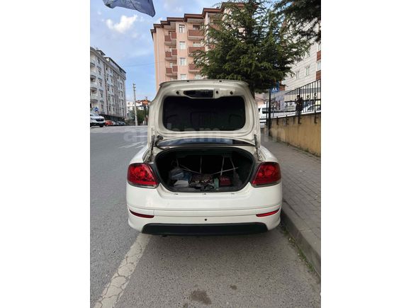 Sahibinden Linea 1.3 Multijet Pop 2014 Orjinal 247.000 Kmde Tek Fiyat