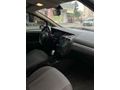 Sahibinden Linea 1.3 Multijet Pop 2014 Orjinal 247.000 Kmde Tek Fiyat