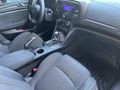 GARAJJ AUTO'DAN HATASIZ BOYASIZ TOUCH