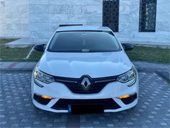 GARAJJ AUTO'DAN HATASIZ BOYASIZ TOUCH !!