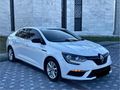 GARAJJ AUTO'DAN HATASIZ BOYASIZ TOUCH