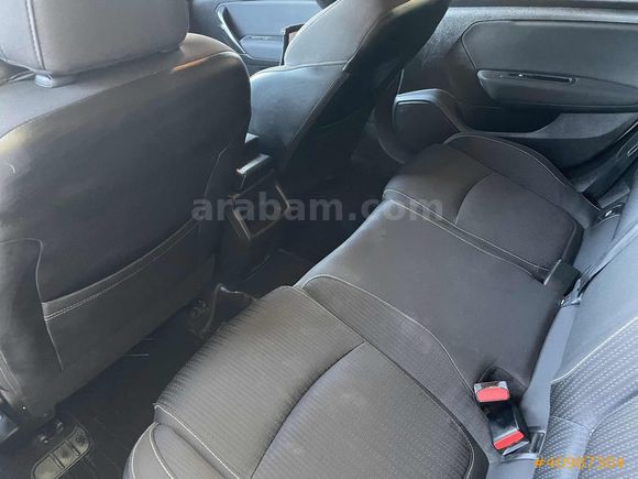GARAJJ AUTO'DAN HATASIZ BOYASIZ TOUCH
