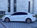GARAJJ AUTO'DAN HATASIZ BOYASIZ TOUCH