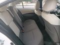 Hatasız Boyasız Tramersiz Servis Bakımlı 1.6 Toyota Corolla.