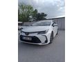 Hatasız Boyasız Tramersiz Servis Bakımlı 1.6 Toyota Corolla.