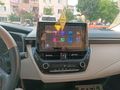 Hatasız Boyasız Tramersiz Servis Bakımlı 1.6 Toyota Corolla.