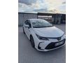 Hatasız Boyasız Tramersiz Servis Bakımlı 1.6 Toyota Corolla.
